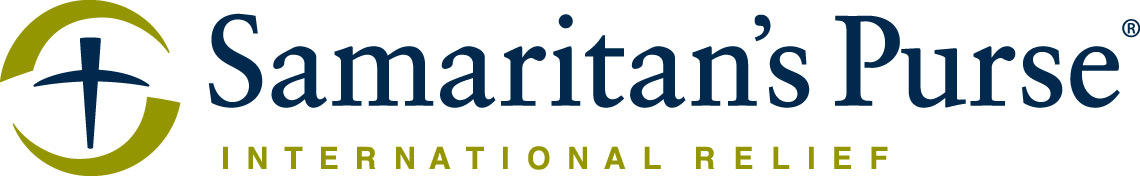 Samaritan’s Purse