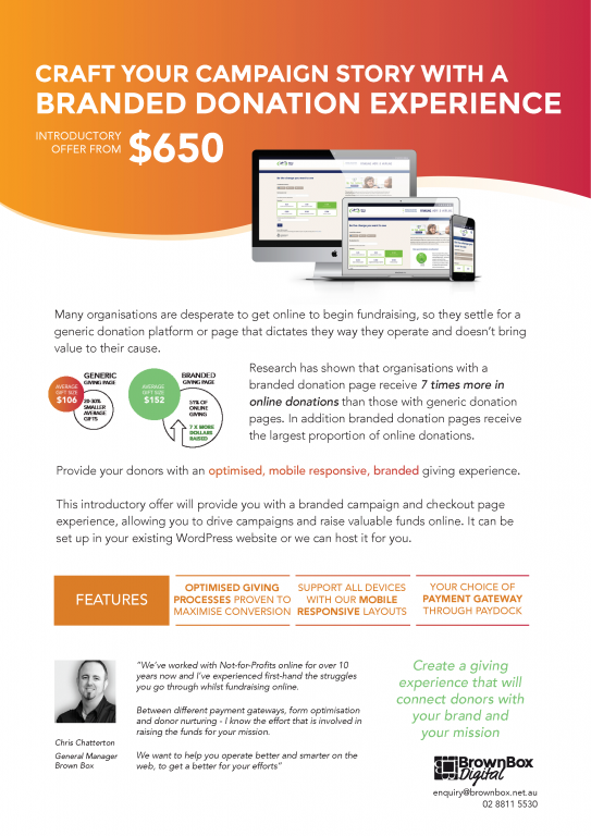 Giving-Page-Pack