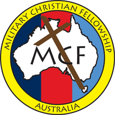 Not for profit - Military Christian Fellowship Australia
