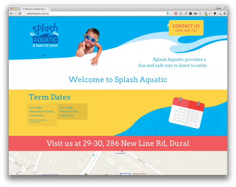 Screen Shot 2016-03-14 at 3.44.39 pm