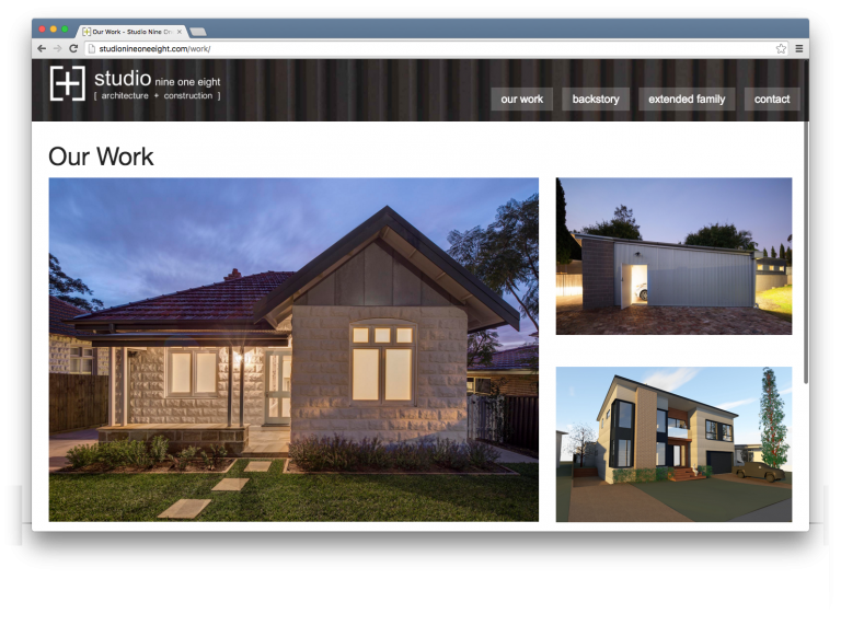 Screen Shot 2016-09-05 at 11.22.31 AM