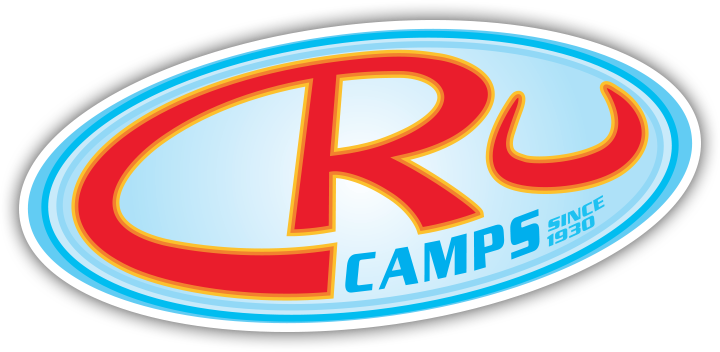 Not for profit - Cru Camps