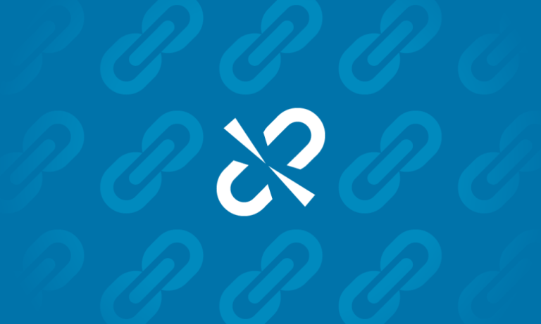inline-link-checker
