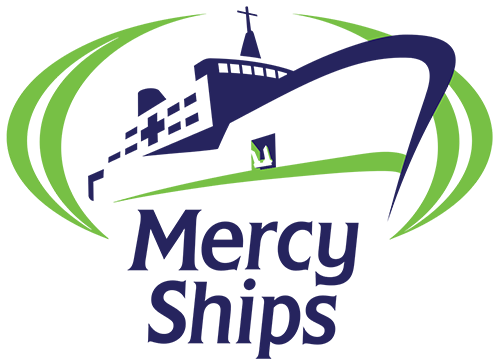 Not for profit - MecryShips