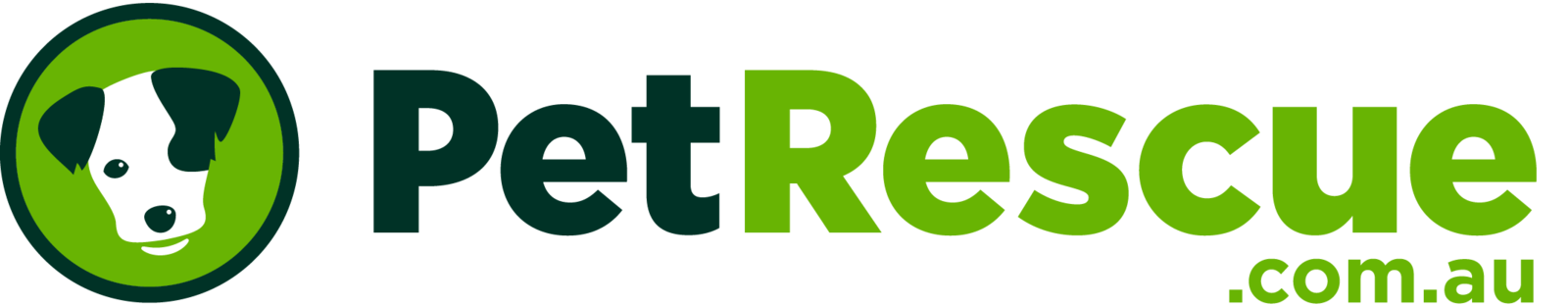 Not for profit - Pet Rescue